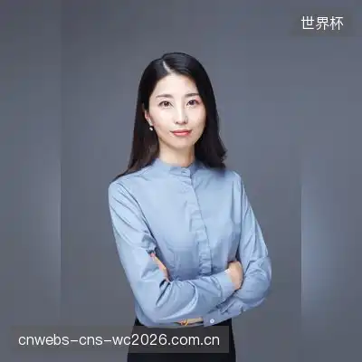 丁梦琪