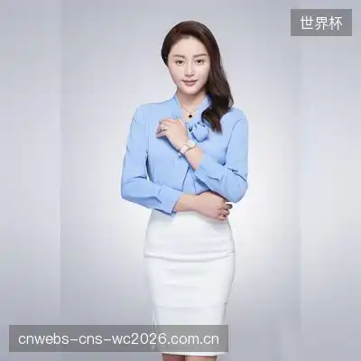 康湖