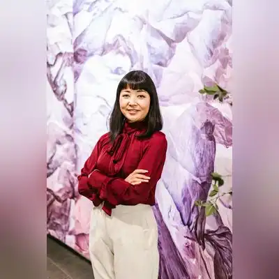 秦彤岩
